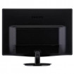 Б/У Монитор 21,5" Philips 226V3LSB - Class A