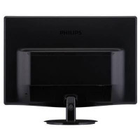 Б/У Монитор 21,5" Philips 226V3LSB - Class A