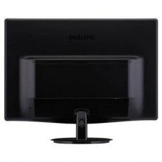 Б/У Монитор 21,5" Philips 226V3LSB - Class A