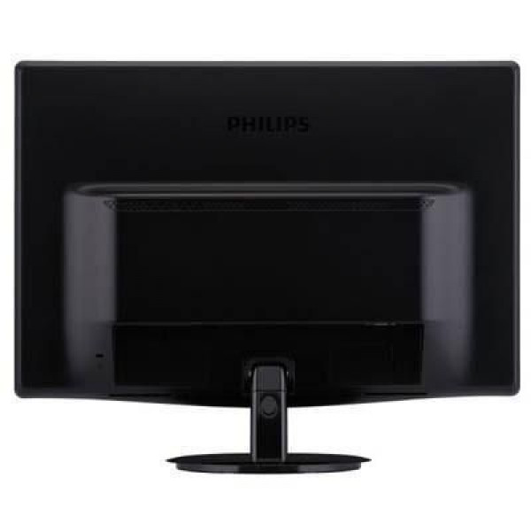 Б/У Монитор 21,5" Philips 226V3LSB - Class A