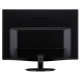 Б/У Монитор 21,5" Philips 226V3LSB - Class A