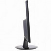 Б/У Монитор 21,5" Philips 226V3LSB - Class A