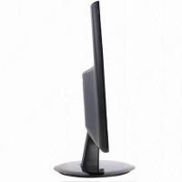 Б/У Монитор 21,5" Philips 226V3LSB - Class A