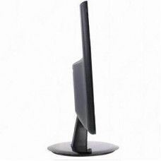 Б/У Монитор 21,5" Philips 226V3LSB - Class A