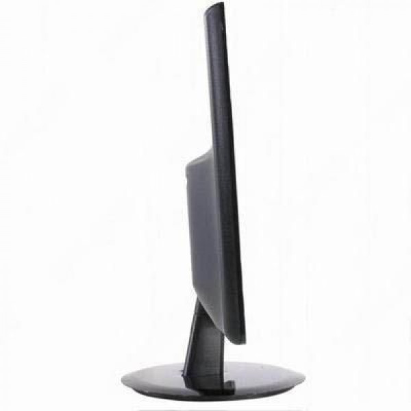 Б/У Монитор 21,5" Philips 226V3LSB - Class A