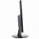 Б/У Монитор 21,5" Philips 226V3LSB - Class A