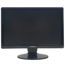 Б/У Монитор 22" Hyundai W220D - Class B
