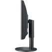 Б/У Монитор 22" Samsung B2240W - Class B