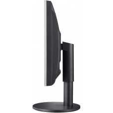 Б/У Монитор 22" Samsung B2240W - Class B