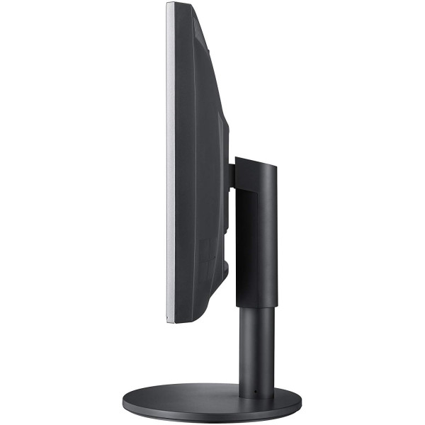 Б/У Монитор 22" Samsung B2240W - Class B