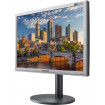 Б/У Монитор 22" Samsung B2240W - Class B