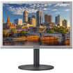 Б/У Монитор 22" Samsung B2240W - Class B