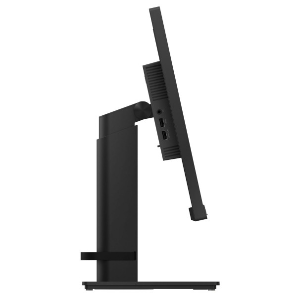 Б/У Монитор 23" Lenovo ThinkVision T23d-10 - Class B