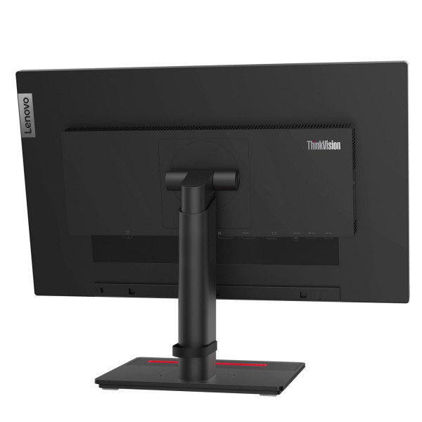 Б/У Монитор 23" Lenovo ThinkVision T23d-10 - Class B