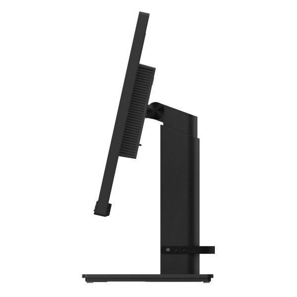 Б/У Монитор 23" Lenovo ThinkVision T23d-10 - Class B