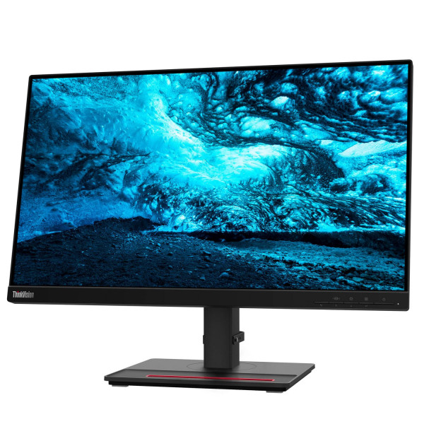 Б/У Монитор 23" Lenovo ThinkVision T23d-10 - Class B