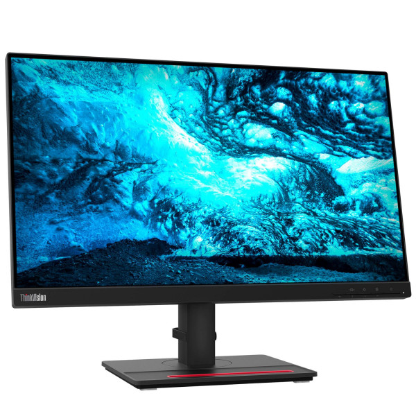 Б/У Монитор 23" Lenovo ThinkVision T23d-10 - Class B