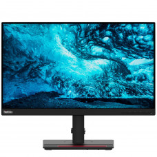 Б/У Монитор 23" Lenovo ThinkVision T23d-10 - Class B