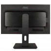Б/У Монитор 24" AOC E2470SWDA - Class A