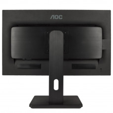 Б/У Монитор 24" AOC E2470SWDA - Class A