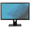 Б/У Монитор 24" AOC E2470SWDA - Class A