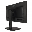 Б/У Монитор 24" AOC E2470SWDA - Class A