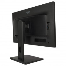 Б/У Монитор 24" AOC E2470SWDA - Class A