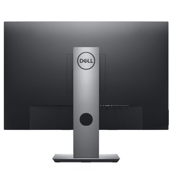 Б/У Монитор 24" Dell P2421 - Class A
