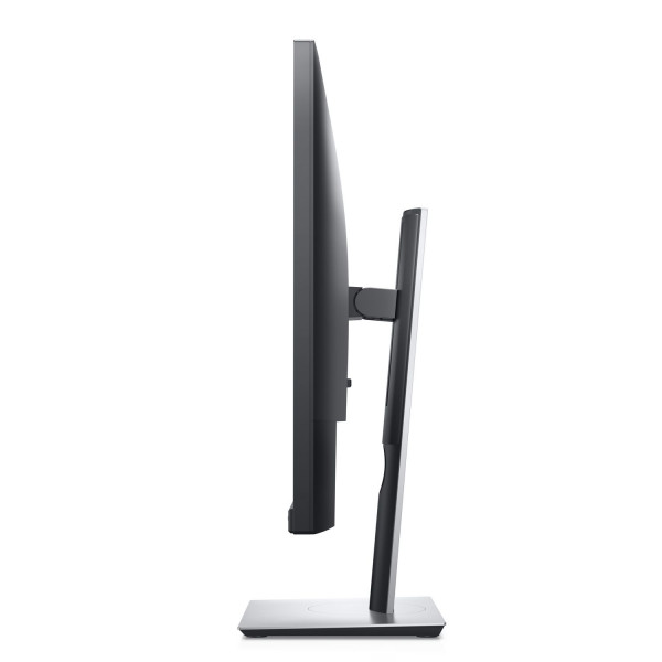 Б/У Монитор 24" Dell P2421 - Class A