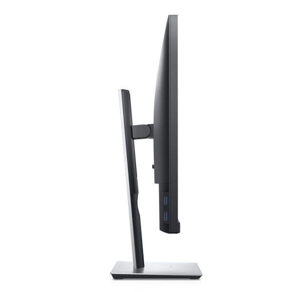 Б/У Монитор 24" Dell P2421 - Class A