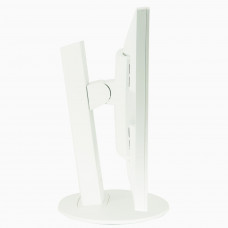 Б/У Монитор 24" Fujitsu B24-8 TE Pro - Class A