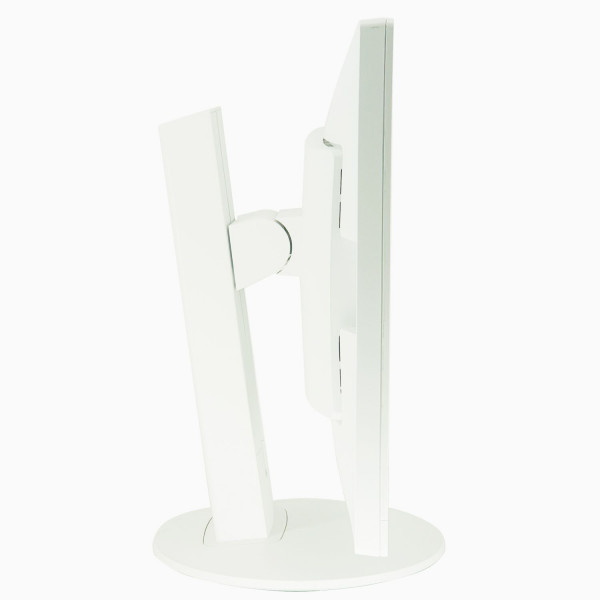 Б/У Монитор 24" Fujitsu B24-8 TE Pro - Class A