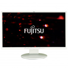 Б/У Монитор 24" Fujitsu B24-8 TE Pro - Class A