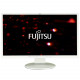 Б/У Монитор 24" Fujitsu B24-8 TE Pro - Class A