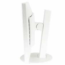 Б/У Монитор 24" Fujitsu B24-8 TE Pro - Class A