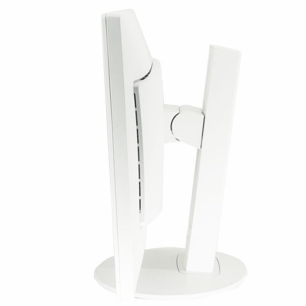 Б/У Монитор 24" Fujitsu B24-8 TE Pro - Class A