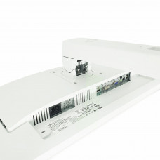 Б/У Монитор 24" Fujitsu B24-8 TE Pro - Class A