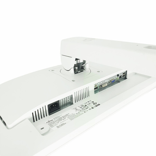 Б/У Монитор 24" Fujitsu B24-8 TE Pro - Class A