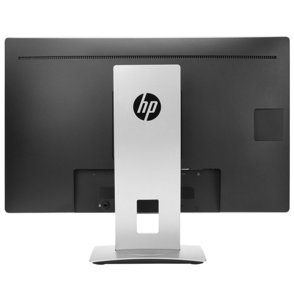 Б/У Монитор 24" HP EliteDisplay E240 - Class B