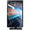 Б/У Монитор 24" Samsung S24E650XW - Class A