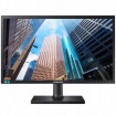 Б/У Монитор 24" Samsung S24E650XW - Class A