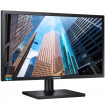 Б/У Монитор 24" Samsung S24E650XW - Class A