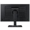 Б/У Монитор 24" Samsung S24E650XW - Class A