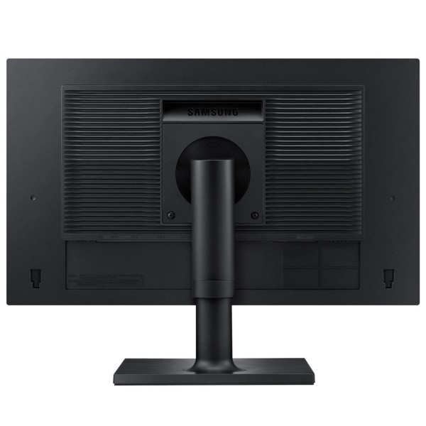 Б/У Монитор 24" Samsung S24E650XW - Class A