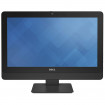 Б/У Моноблок Dell OptiPlex 3030 AIO (i5-4570/8/120SSD) - Class B