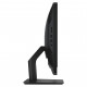 Б/У Моноблок Dell OptiPlex 3030 AIO (i5-4570/8/120SSD) - Class B