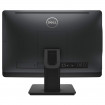 Б/У Моноблок Dell OptiPlex 3030 AIO (i5-4570/8/120SSD) - Class B