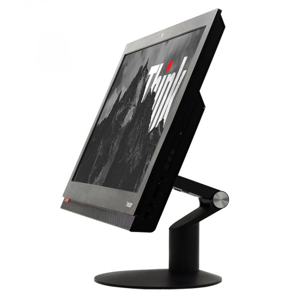 Б/У Моноблок Lenovo ThinkCentre M910Z (i3-7100/8/256SSD) - Class A