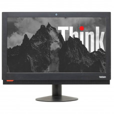 Б/У Моноблок Lenovo ThinkCentre M910Z (i3-7100/8/256SSD) - Class A