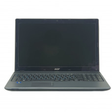 Б/У Ноутбук Acer Aspire 5250 (AMD E-300/4/250) - Class B